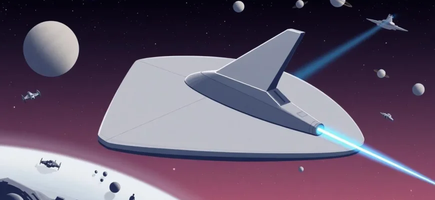 Top 10 Detective Star Wars Films Top 10 Detective Star Wars Films