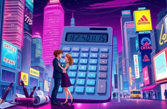 Romantic Films About Accountants: A Unique Blend of Love and Numbers Romantic Films About Accountants: A Unique Blend of Love and Numbers
