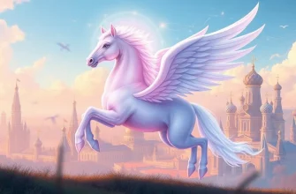 Fantasy Films Set in Ancient Rus: A Cinematic Journey