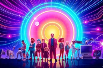 Electromagnetism Documentaries: A Journey into the Invisible