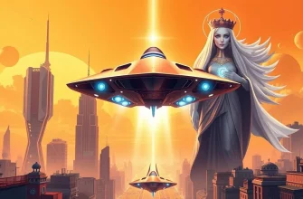 Top 10 Sci-Fi Messiah Films to Watch