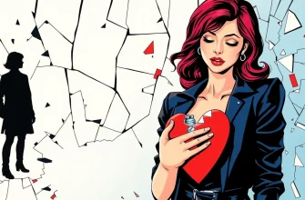 Thrilling Tales of Betrayal: A Film Collection