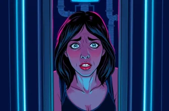 Top 10 Films About Claustrophobia