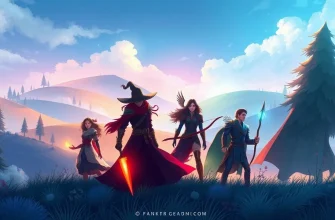 Top 10 Fantasy Films About Saboteurs Top 10 Fantasy Films About Saboteurs
