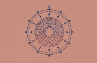 Mystical Films Exploring Ancient Time Systems Mystical Films Exploring Ancient Time Systems