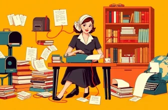 Soviet Films on Correspondence Soviet Films on Correspondence