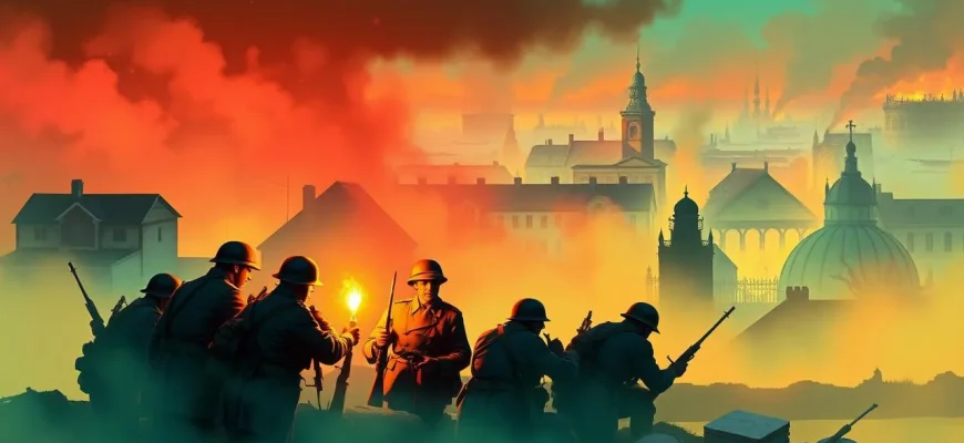 Historical Films on the Battle of Verdun Historical Films on the Battle of Verdun
