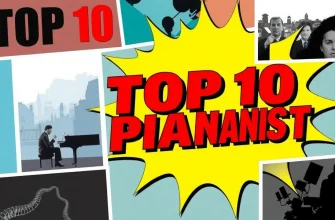Top 10 War Crime Investigation Films Top 10 War Crime Investigation Films