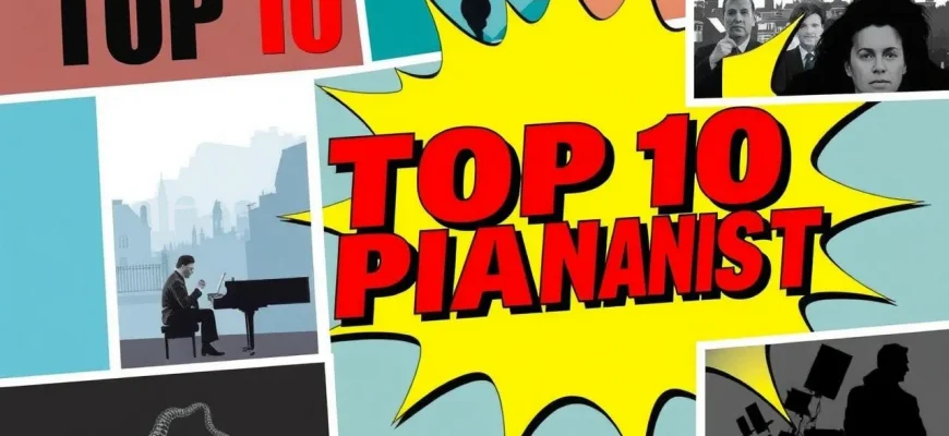 Top 10 War Crime Investigation Films Top 10 War Crime Investigation Films