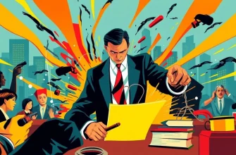 Top 10 Courtroom Thrillers to Watch Top 10 Courtroom Thrillers to Watch