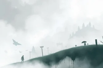 Top 10 Horror Films About Fog