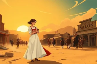 Western Films About Births Western Films About Births