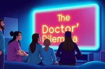 Family Films About Medical Students Family Films About Medical Students