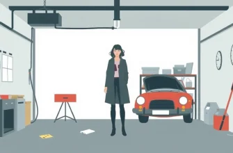 Top 10 Detective Films Set in Garages Top 10 Detective Films Set in Garages
