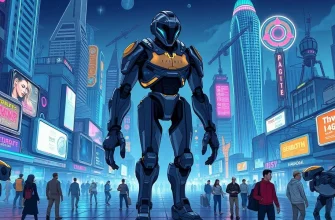 Top 10 Sci-Fi Films Featuring Exoskeletons Top 10 Sci-Fi Films Featuring Exoskeletons