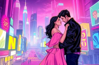 10 Melodramas About Secret Love