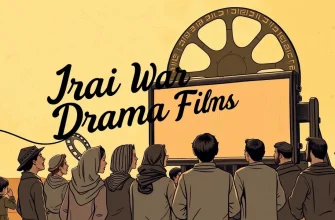 Top 10 Iraq War Drama Films Top 10 Iraq War Drama Films