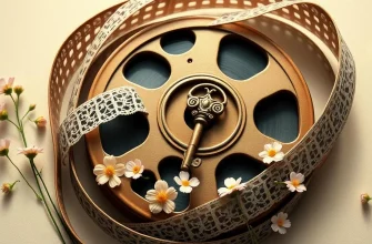 Top 10 British Dramas About Unrequited Love