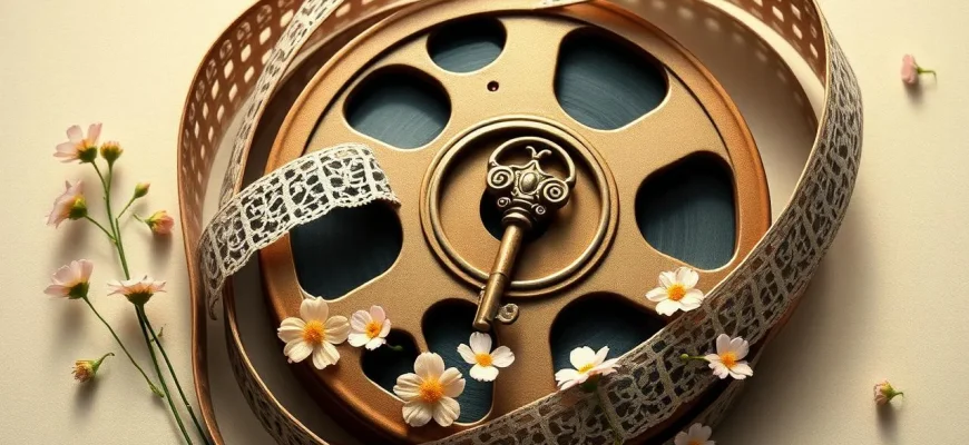 Top 10 British Dramas About Unrequited Love Top 10 British Dramas About Unrequited Love