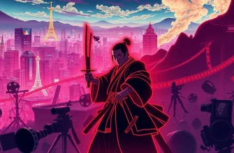 Top 10 Historical Films About the Satsuma Rebellion Top 10 Historical Films About the Satsuma Rebellion