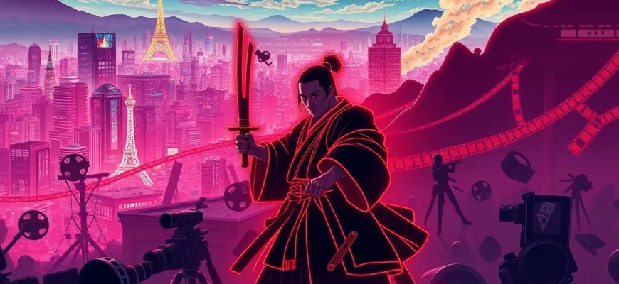 Top 10 Historical Films About the Satsuma Rebellion Top 10 Historical Films About the Satsuma Rebellion