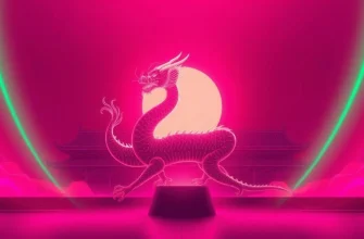 Epic Tales of China’s Unification Epic Tales of China’s Unification