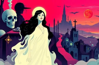 Thrilling Visions: A Film Collection