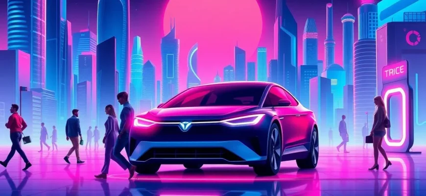 Top 10 Documentaries on Smart Cars Top 10 Documentaries on Smart Cars