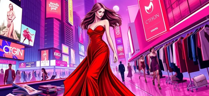 Romantic Films About Modelling Romantic Films About Modelling