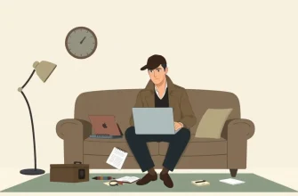 Detective Films on House Arrest: A Unique Twist