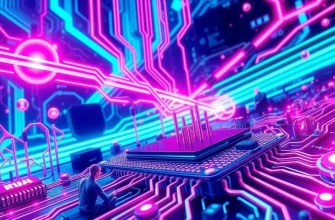 Top 10 Documentaries on Nanoelectronics