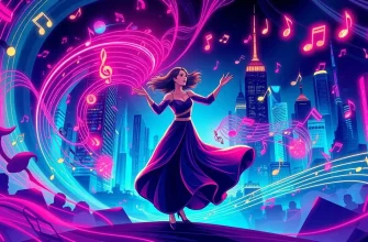 10 Melodramatic Films About Conductors