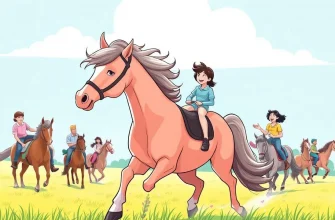 Top 10 Horse Riding Comedy Films Top 10 Horse Riding Comedy Films