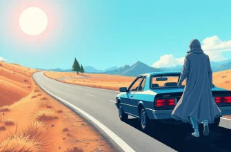 Top 10 Horror Films About Road Trips Top 10 Horror Films About Road Trips