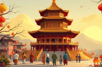 10 Historical Films on Buddhism in China 10 Historical Films on Buddhism in China
