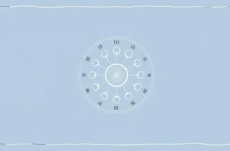 Mystical Films with Solar Calendars Mystical Films with Solar Calendars