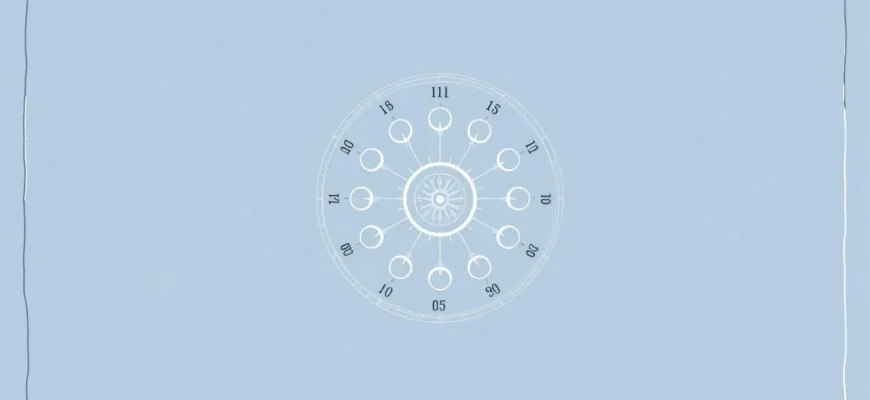 Mystical Films with Solar Calendars Mystical Films with Solar Calendars