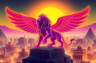 10 Historical Films About Ancient Mesopotamia