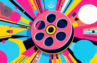 10 Must-Watch Biopics About Communities