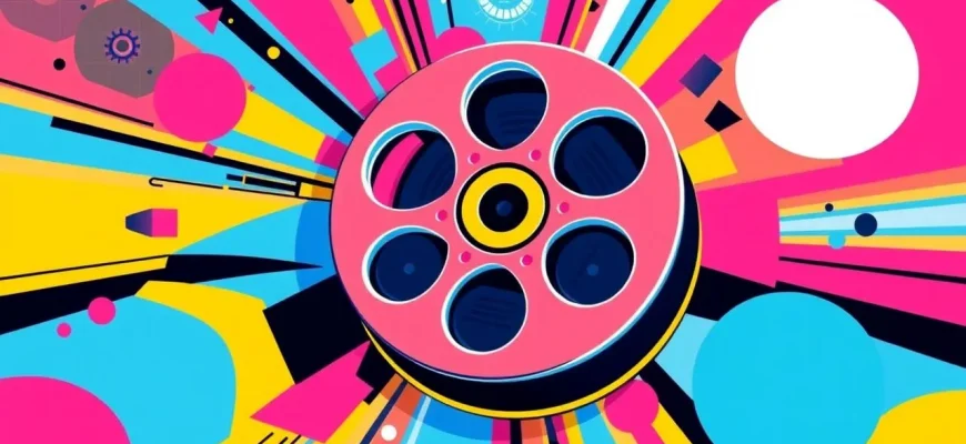 10 Must-Watch Biopics About Communities 10 Must-Watch Biopics About Communities