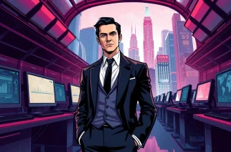 Top 10 Action Films About Underground Business