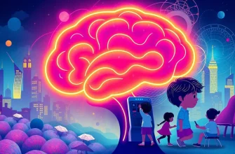 Top 10 Documentaries on Child Psychology