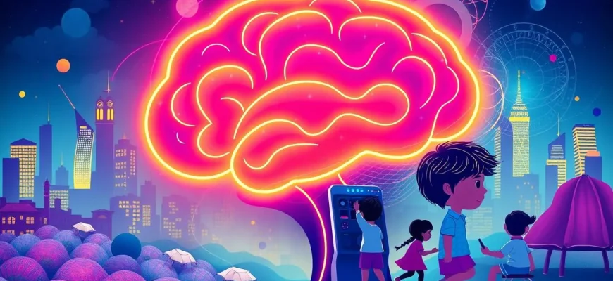 Top 10 Documentaries on Child Psychology Top 10 Documentaries on Child Psychology