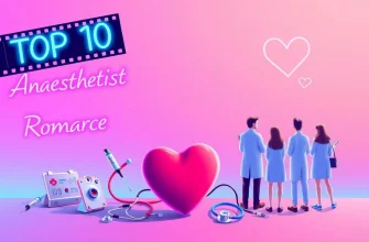 Anaesthetist Romance Films: A Heartfelt Collection
