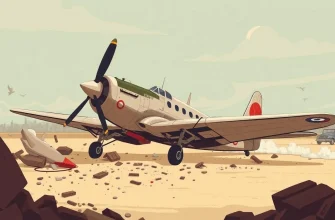 Top 10 Aviation Disaster Films to Watch Top 10 Aviation Disaster Films to Watch