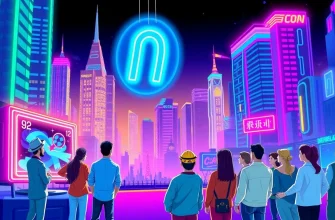 Probability Documentaries: A Journey into the World of Chance