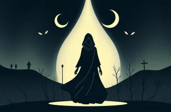 Top 10 Mystical Films on Forbidden Rituals Top 10 Mystical Films on Forbidden Rituals