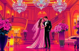 Luxury Romance Films: A Cinematic Journey Through Wealth and Passion Luxury Romance Films: A Cinematic Journey Through Wealth and Passion