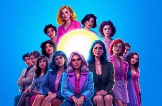 Documentaries Celebrating Great Women Documentaries Celebrating Great Women