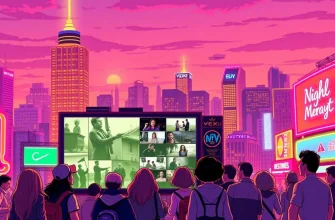 Top 10 Inspirational Films to Watch